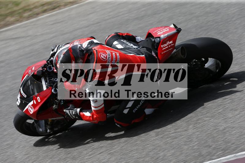 /22 06.07.2026  Pluess Moto Sport ADR/Freies Fahren/0